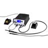 Kurtz Ersa-Soldering Stations-1ICV2000AIA67-Images