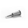 Kurtz Ersa-Soldering Tips-0G132KN/SB-Images
