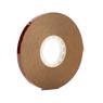 EIS-3M Industrial Adhesives and Tapes-Adhesive Transfer Tapes-PH22-976-Images-Images