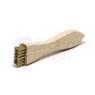 Gordon Brush Mfg-Brushes-WA12CKG-12-Images