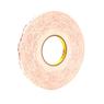 EIS-3M Industrial Adhesives and Tapes-Foam Tapes-PH22-4920-Images-Images