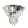 EIS Supplier-Lenses / Bulbs-GEEKE-ESJ-Images
