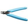 The image shown is representative of the product family and may not specifically be the individual item. The original 170-II Micro-Shear flush cutter ergonomically sized and shaped to fit comfortably in the hand. Ultra slim profile increases access in…