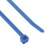 HellermannTyton-Cable Ties-TIET50R6-Images