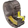 Brady-Portable Printer Labels-BRAXSL-17-427-Images