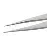 Ideal-tek-Tweezers-AA.SA.B.ITE-TEK-Images