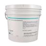 The image shown is representative of the product family and may not specifically be the individual item. Dow Corning Xiameter RTV-4135-L base for use with Xiameter RTV curing agent products. Silastic L RTV Silicone Rubber is a two-component, pourable …