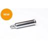 Kurtz Ersa-Soldering Tips-0102CDLF24A/SB-Images
