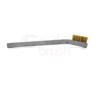 Gordon Brush Mfg-Brushes-33CKAG-12-Images