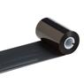 Brady-Portable Printer Ribbons-BRAR6007PC-Images