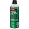 CRC-Lubricants-03003-CRC-Images
