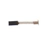 Helwig Carbon Products-Carbon Brushes-PH23-helwigelectrographiteh27carbonbrush-Images