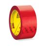 EIS-3M Industrial Adhesives and Tapes-Box Sealing Tape-PH22-373-Images-Images