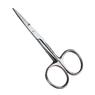 Excelta-Scissors-290-EXC-Product