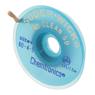 Chemtronics-Desoldering Braid-60-1-10-Images
