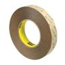 EIS-3M Industrial Adhesives and Tapes-Adhesive Transfer Tapes-3M9472LEX2-Images-Images