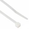 HellermannTyton-Cable Ties-TIET50I9C2-Images