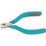 Erem-Wire Cutters-2403E-ERE-Images