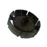 EIS-3M Industrial Adhesives and Tapes-Tape Dispenser Parts & Accessories-3M78802879292-Images-Images
