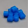 3M Industrial Adhesives and Tapes-Hot Melt Adhesives-3MA6111HTB-Images