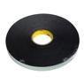 3M 4052 Double-Coated Polyurethane Foam Tape