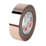 EIS-3M Electrical OEM Materials-Shielding / Foil Tapes-3M1194X3-Images-Images