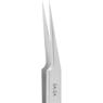 Excelta-Tweezers-5A-SA-EXC;PH18-5ASA-Product