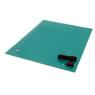 Transforming Technologies-Table Mats-MT3672GN;MT3660GN;MT3648GN;MT3072GN;MT3060GN;MT3048GN;MT3036GN;MT2472GN;MT2460GN;MT2448GN;MT2436GN-Images