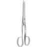 Excelta-Scissors-359-EXC-Product
