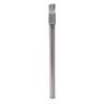 Gordon Brush Mfg-Brushes-SST12S9-Images