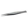Aven Tools 18013USA Tweezer, AA-SA, MFR ID 18013USA