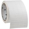 Brady-Desktop Printer Labels-BRATHT145910-Images