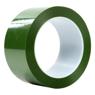 3M 8403 Polyester Protective Tape