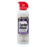 ACL Staticide-Anti Static Cleaners / Sprays-ACL8640-Product
