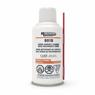 MG Chemicals-Cleaners / Degreasers-801B-125G-Product