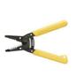 Ideal Industries-Wire Strippers-45-1829-Images