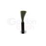 Gordon Brush Mfg-Brushes-900437G-Images