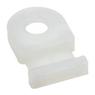 HellermannTyton-Cable Tie Mounts-TIEMB19M4-Images