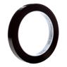 EIS-3M Industrial Adhesives and Tapes-Specialty Tapes-PH22-616-Images-Images