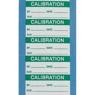 Brady-Write-on Labels-BRAWO10VP-Images