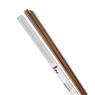 Harris MB2 Stay-Silv® Brazing Rod