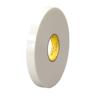 EIS-3M Industrial Adhesives and Tapes-Foam Tapes-PH22-4951-Images-Images