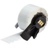 Brady-Portable Printer Labels-PH20-B-437-PTL-Images