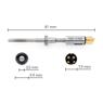 Kurtz Ersa-Replacement Parts-010102J-Images
