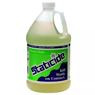 ACL Staticide-Anti Static Cleaners / Sprays-ACL2002-Product