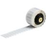 Brady-Portable Printer Labels-PH20-B-727-PTL-Images