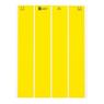 Brady-Desktop Printer Labels-PH20-B-747-LAT-YL-25-Images
