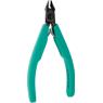 Excelta-Cutters-9247SL-EXC-Product