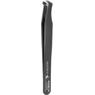 Excelta-Tweezers-15A-ST-PE-34-Product