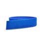 FASTENation-Specialty Tapes-380RB1WRAPR-Images